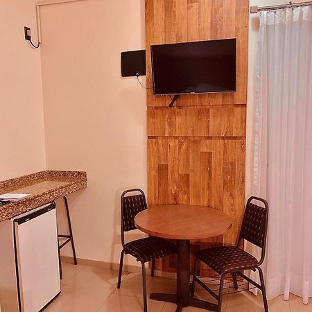 Victoria Plaza Hotel パルマス エクステリア 写真