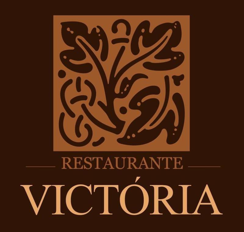 Victoria Plaza Hotel パルマス エクステリア 写真